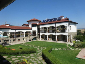 Guest House PETRA- Medovo, Sunny beach